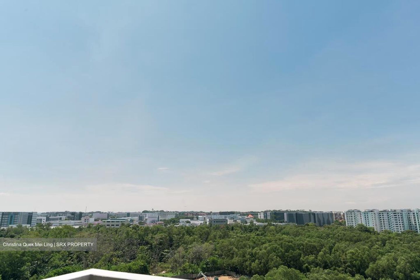 Ripple Bay (D18), Condominium #571009751